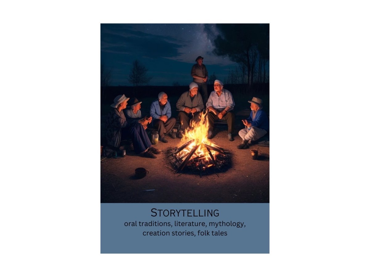 Creative Writing & Worldbuilding With Ship Names Elevates Your Fictional Universe