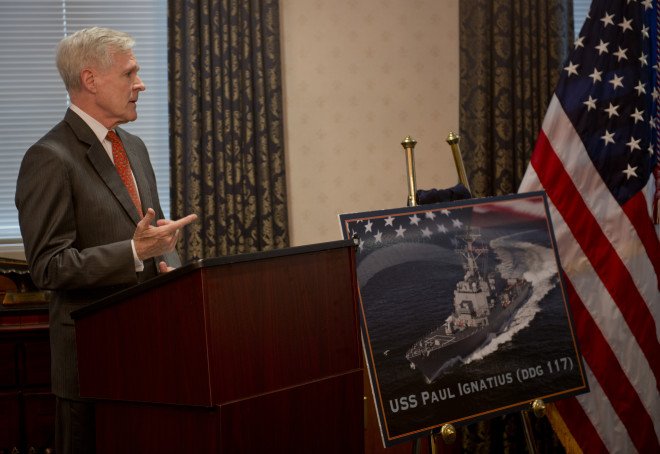 Fictional Ship Naming Conventions & Lore Elevate Your Worldbuilding