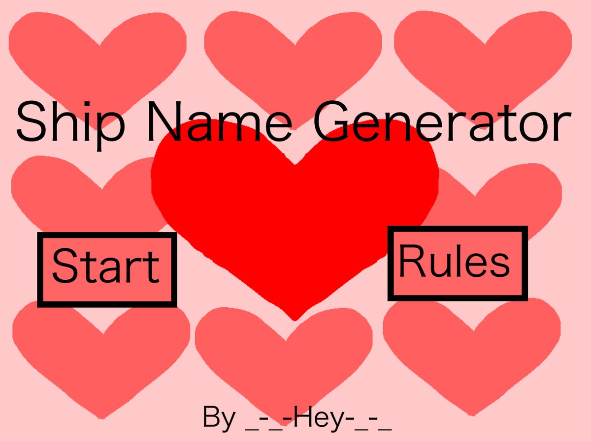 Utilizing Ship Name Generators Effectively To Find Your Perfect Name
